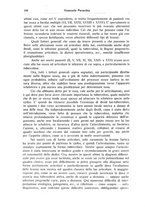 giornale/CFI0354001/1938/unico/00000222
