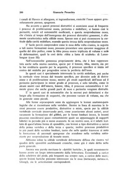 Giornale medico dell'Alto Adige