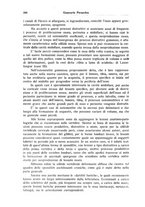 giornale/CFI0354001/1938/unico/00000224