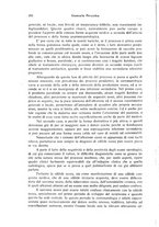 giornale/CFI0354001/1938/unico/00000226