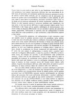 giornale/CFI0354001/1938/unico/00000228