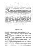 giornale/CFI0354001/1938/unico/00000230