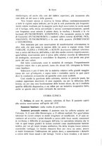 giornale/CFI0354001/1938/unico/00000236