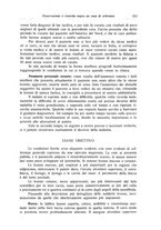 giornale/CFI0354001/1938/unico/00000237