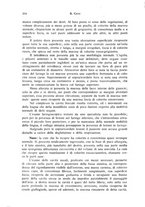 giornale/CFI0354001/1938/unico/00000238