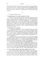 giornale/CFI0354001/1938/unico/00000242