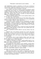 giornale/CFI0354001/1938/unico/00000243