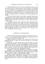 giornale/CFI0354001/1938/unico/00000245