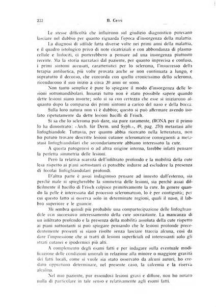 Giornale medico dell'Alto Adige