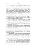 giornale/CFI0354001/1938/unico/00000246
