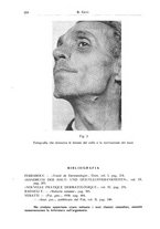 giornale/CFI0354001/1938/unico/00000248