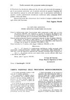 giornale/CFI0354001/1938/unico/00000250