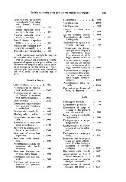 Giornale medico dell'Alto Adige