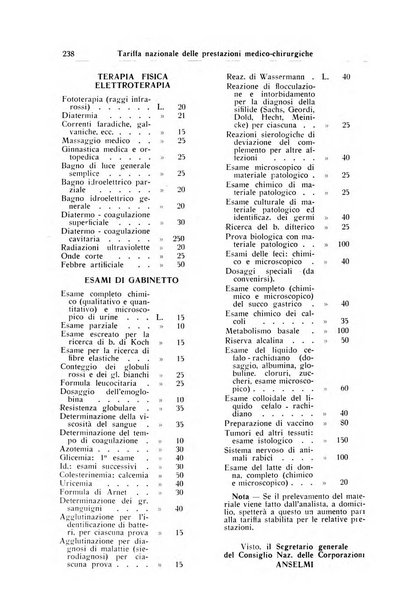 Giornale medico dell'Alto Adige