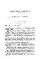 giornale/CFI0354001/1938/unico/00000263