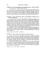 giornale/CFI0354001/1938/unico/00000264