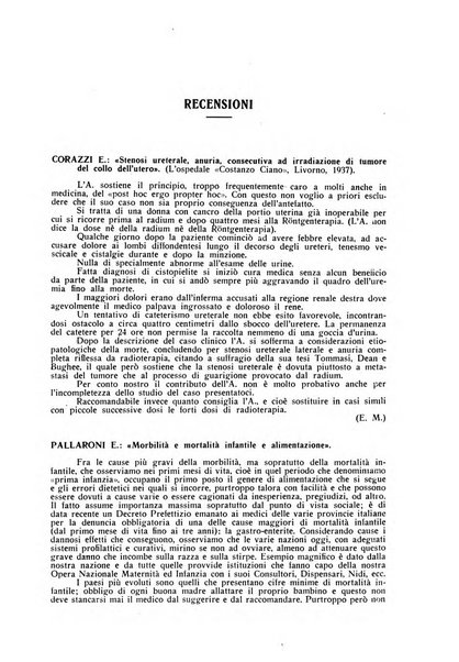 Giornale medico dell'Alto Adige