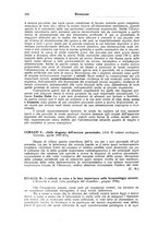giornale/CFI0354001/1938/unico/00000266