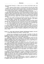 giornale/CFI0354001/1938/unico/00000267