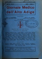 giornale/CFI0354001/1938/unico/00000271