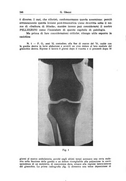 Giornale medico dell'Alto Adige