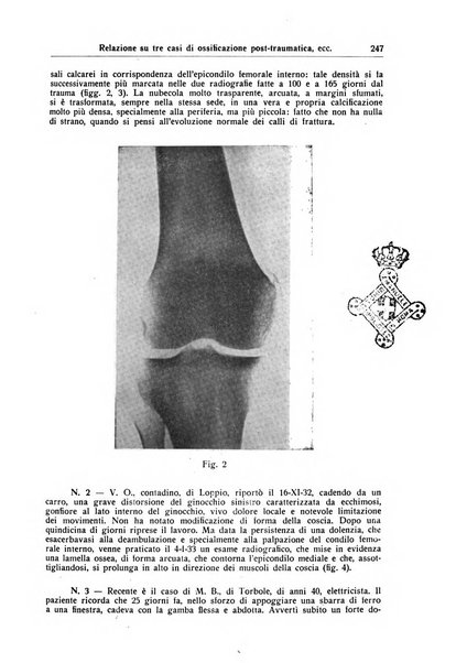 Giornale medico dell'Alto Adige