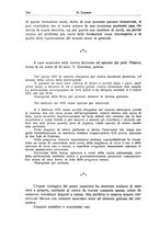 giornale/CFI0354001/1938/unico/00000284