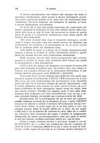 giornale/CFI0354001/1938/unico/00000286