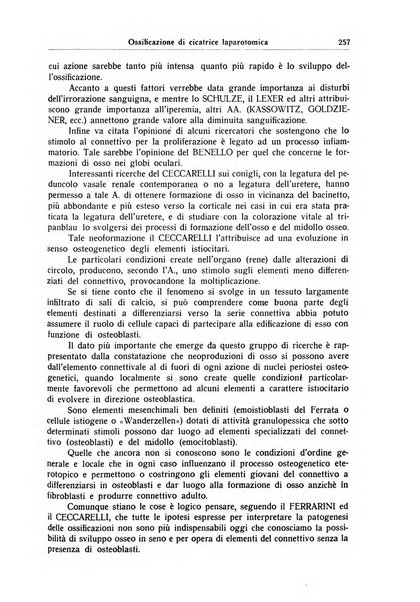 Giornale medico dell'Alto Adige