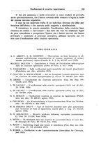 giornale/CFI0354001/1938/unico/00000289