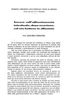 giornale/CFI0354001/1938/unico/00000291