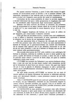 giornale/CFI0354001/1938/unico/00000292