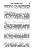 giornale/CFI0354001/1938/unico/00000293