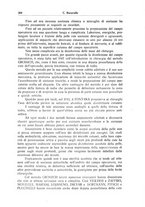 giornale/CFI0354001/1938/unico/00000298