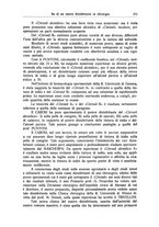 giornale/CFI0354001/1938/unico/00000301