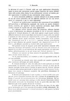 giornale/CFI0354001/1938/unico/00000302