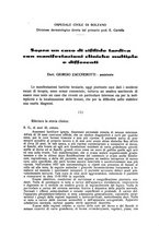giornale/CFI0354001/1938/unico/00000305