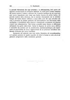 giornale/CFI0354001/1938/unico/00000310