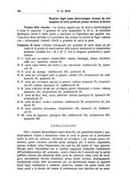 giornale/CFI0354001/1938/unico/00000314