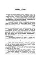 giornale/CFI0354001/1938/unico/00000315