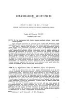 giornale/CFI0354001/1938/unico/00000317