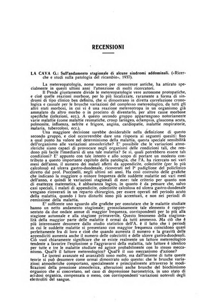 Giornale medico dell'Alto Adige