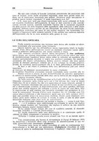 giornale/CFI0354001/1938/unico/00000320