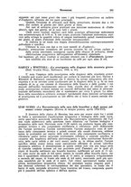 giornale/CFI0354001/1938/unico/00000321
