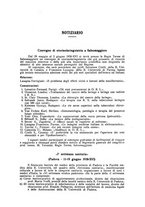 giornale/CFI0354001/1938/unico/00000323