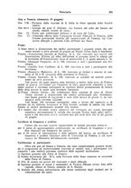 giornale/CFI0354001/1938/unico/00000325