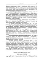 giornale/CFI0354001/1938/unico/00000329