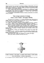 giornale/CFI0354001/1938/unico/00000330