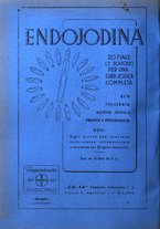 giornale/CFI0354001/1938/unico/00000332