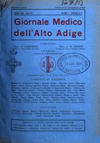 giornale/CFI0354001/1938/unico/00000333